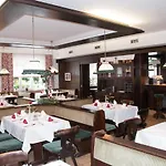 Frauentalerhof Hotel *