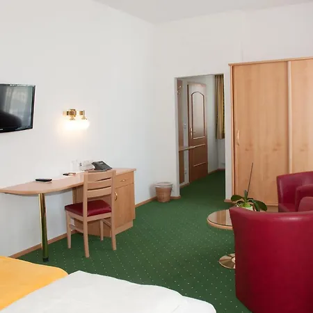 Frauentalerhof Frauental an der Lassnitz