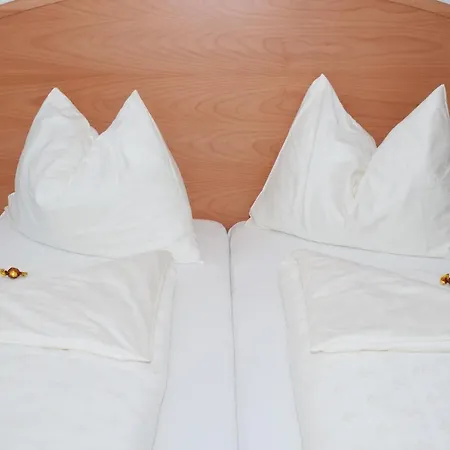 Frauentalerhof * Frauental an der Lassnitz