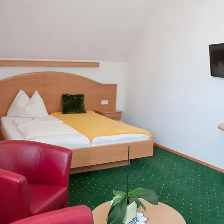 Frauentalerhof מלון Frauental an der Lassnitz