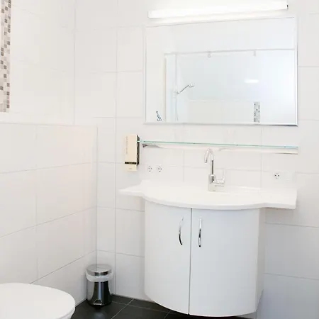 Hotel Frauentalerhof