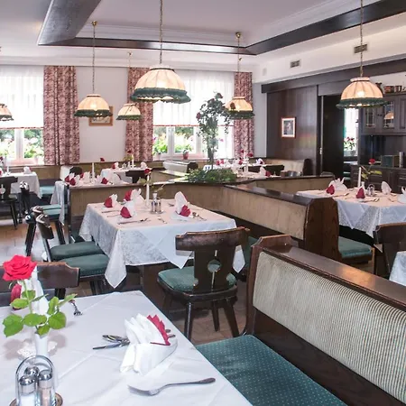 Frauentalerhof מלון