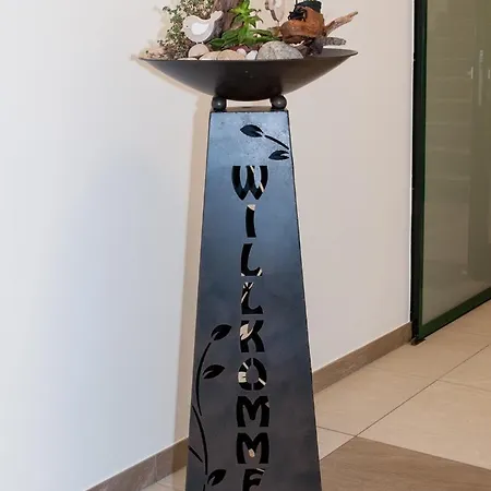 Frauentalerhof Hotel