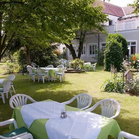 Frauentalerhof Frauental an der Lassnitz