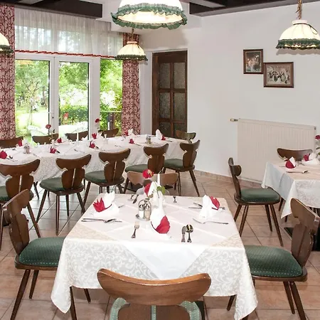 Frauentalerhof