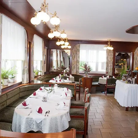 Frauentalerhof