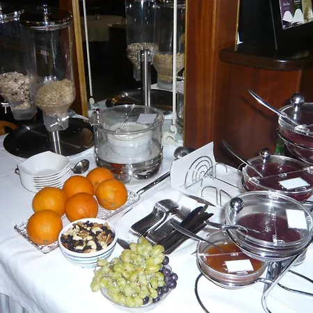 מלון Frauentalerhof Frauental an der Lassnitz