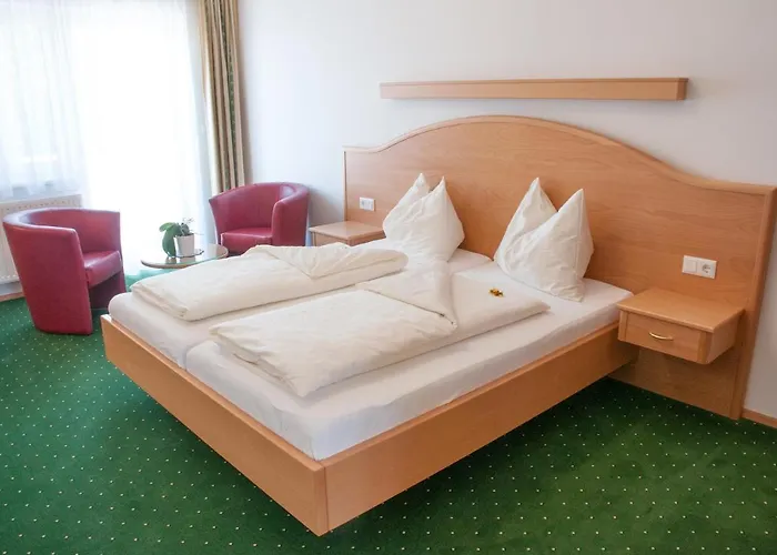 Frauentalerhof Frauental an der Lassnitz