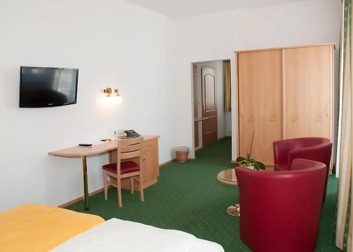 Frauentalerhof Frauental an der Lassnitz