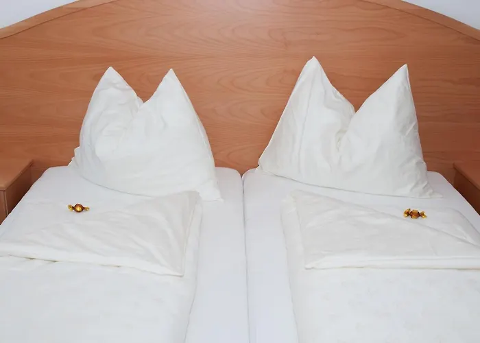 Frauentalerhof * Frauental an der Lassnitz