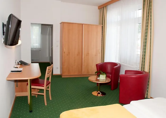 Frauentalerhof * Frauental an der Lassnitz