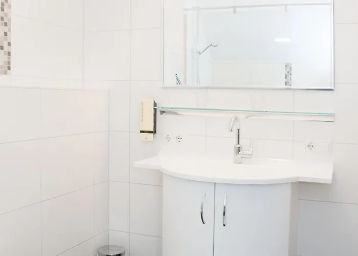 מלון Frauentalerhof