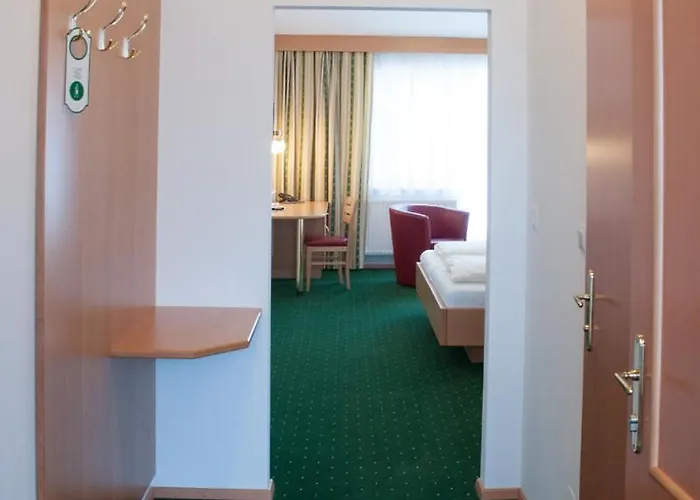 Frauentalerhof * Frauental an der Lassnitz