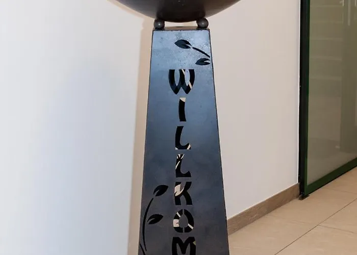 Frauentalerhof מלון