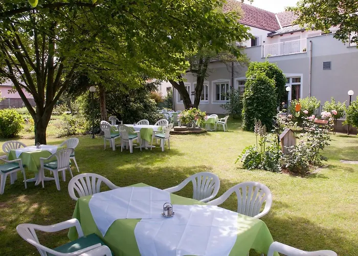 Frauentalerhof Frauental an der Lassnitz