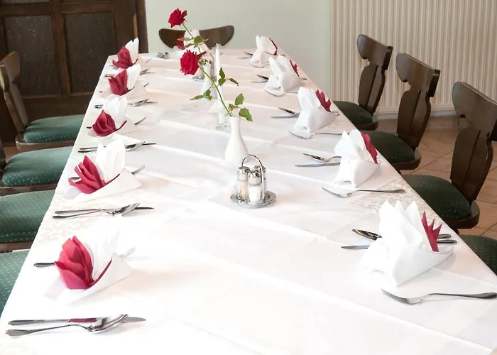 מלון Frauentalerhof Frauental an der Lassnitz