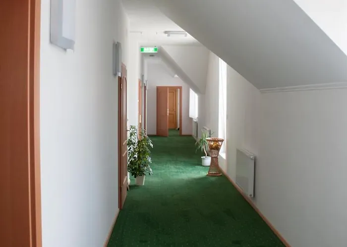 Frauentalerhof * Frauental an der Lassnitz