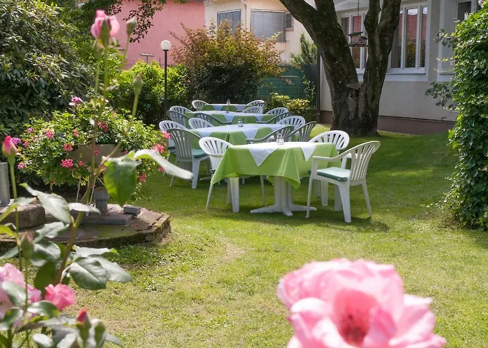 Frauentalerhof * Frauental an der Lassnitz