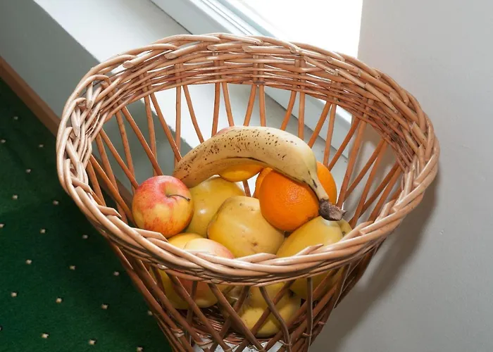 Frauentalerhof * Frauental an der Lassnitz