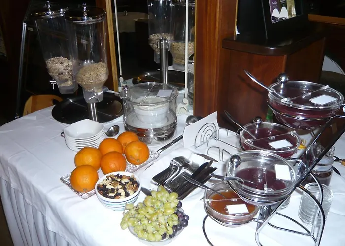 Hotel Frauentalerhof Frauental an der Lassnitz